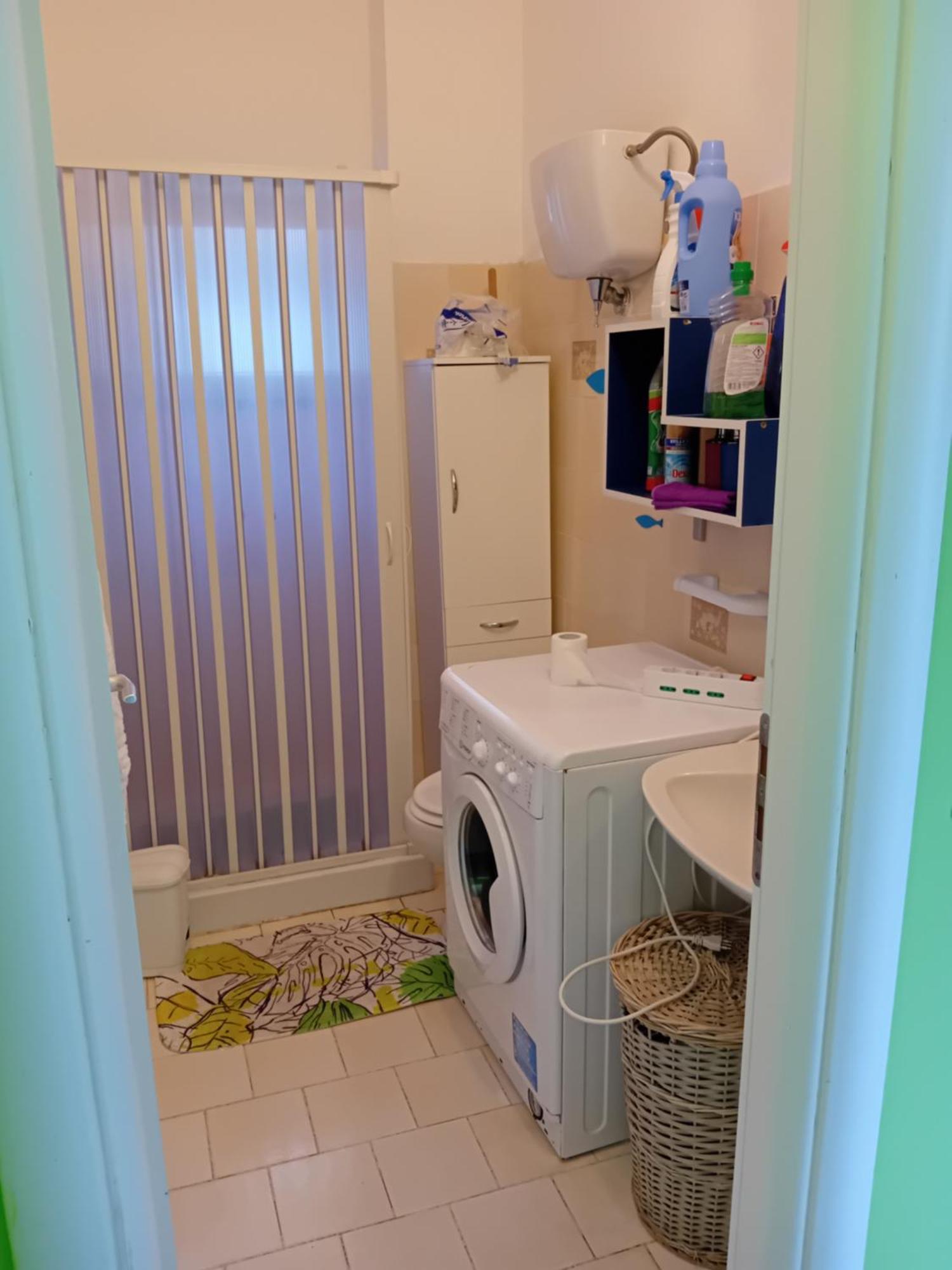ヴィボ・バレンティア・マリーナCasa Relaxアパートメント エクステリア 写真